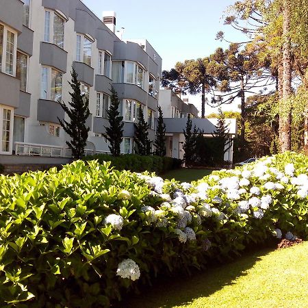 Flat No Hotel Mountain Village Канела Экстерьер фото