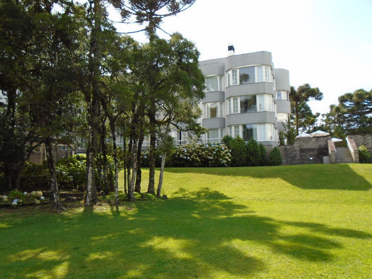 Flat No Hotel Mountain Village Канела Экстерьер фото
