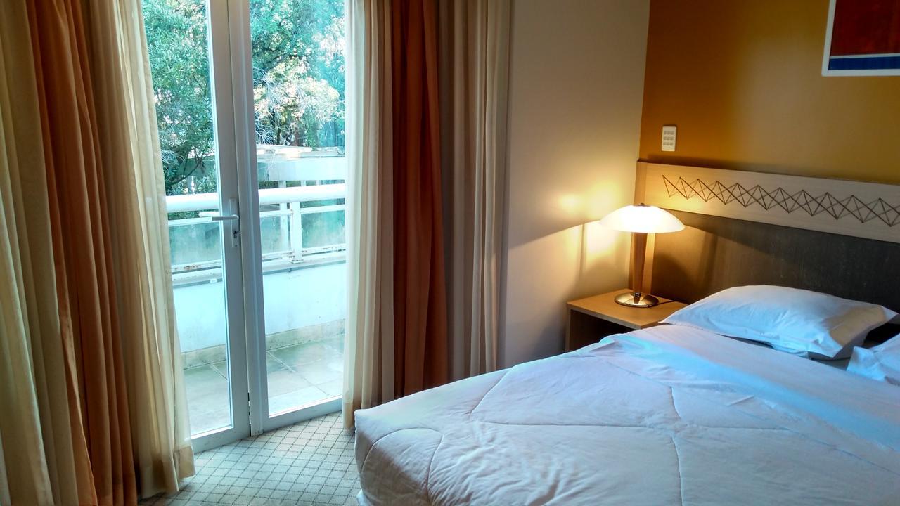 Flat No Hotel Mountain Village Канела Экстерьер фото