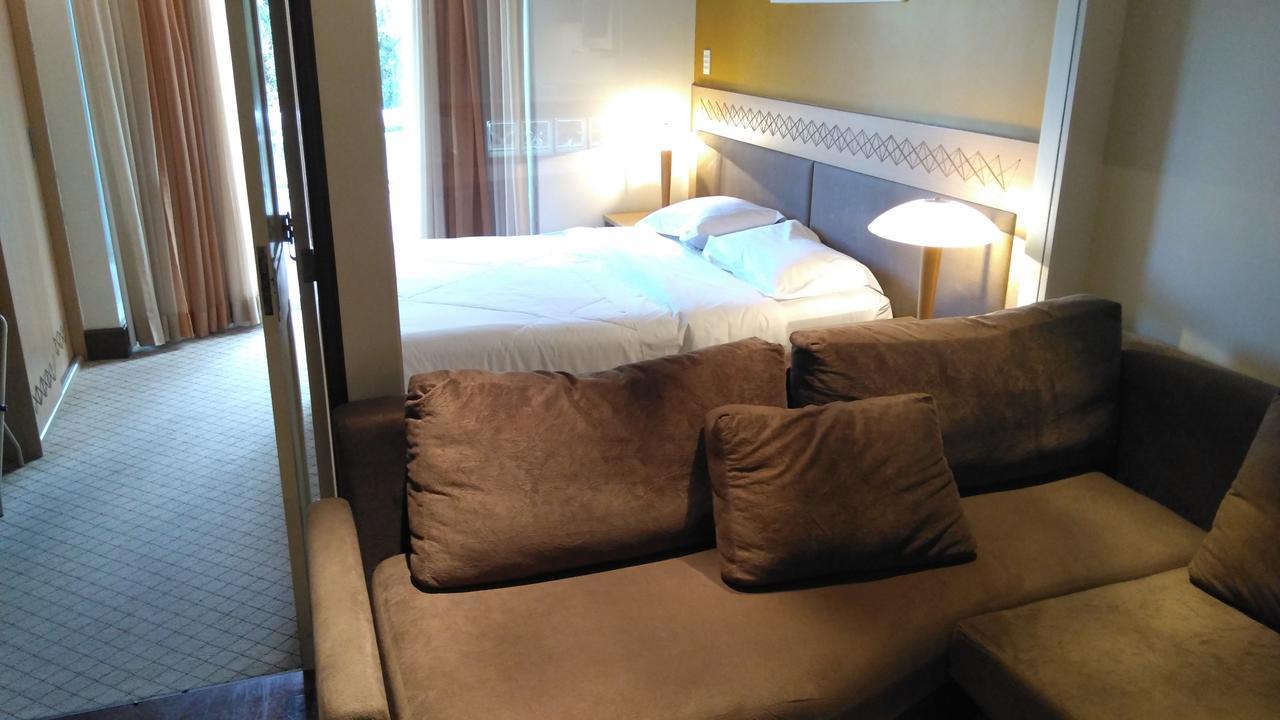 Flat No Hotel Mountain Village Канела Экстерьер фото